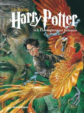 Harry-potter-och-hemligheternas-kammare