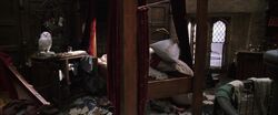 Harry-potter2-movie-dorm