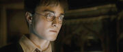 Harry Potter PMS