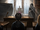 Imperius-Fluch in der Klasse.webp