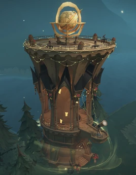 ObservatoryTower MA 2