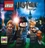 PS3-LEGO-Harry-Potter-Years-1-42