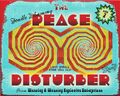 Peace Disturbers