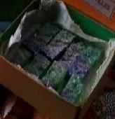 Puking Pastille.jpg (3 KB) Wymiotki Pomarańczowe