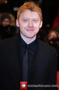Rupert-grint-biff-'the-necessary-death-of-charlie 3493584