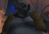 Screenshot 931.png (465 KB) Mountain Troll