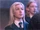 Unidentifiziertes blondes Ravenclaw-Mädchen.gif