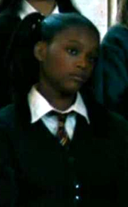 Angelina-Johnson-gryffindor-28517216-226-365