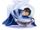 Books chapterart ootp 28.jpg
