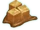 ButterscotchWU.png