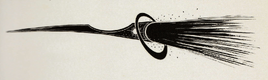 Comet-140