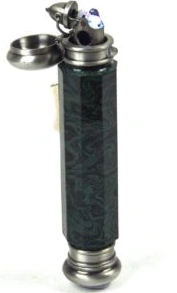 Deluminatore | Harry Potter Wiki | Fandom