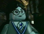 LEGO Myrtle