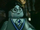 LEGO Myrtle.png