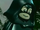 Macnair.png