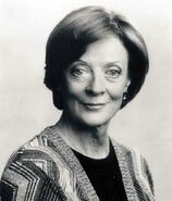 MaggieSmith05