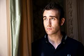 Matthew Lewis9