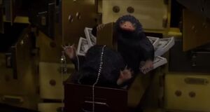 Niffler-clip-fi