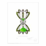 Premium-gallery-01-slughorns-hourglass-print-scaled-1500x1500