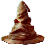 Sorting Hat WU