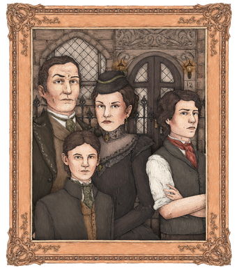 シリウス ブラック Harry Potter Wiki Fandom シリウス ブラック Harry Potter Wiki Fandom