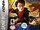 Harry Potter and the Chamber of Secrets (GBA)