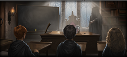 Defence Against the Dark Arts lesson.png