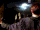 Epouvantard de Remus Lupin.gif
