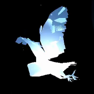 Patronus Charm Harry Potter Wiki Fandom