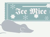 Ice Mice