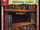 Invisibility Section (Trading Card)