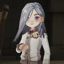 Ivy Warrington.png (578 KB) Ivy Warrington