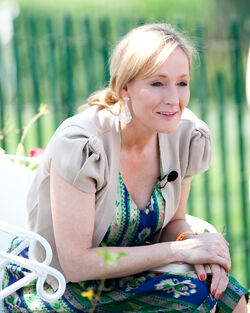 J. K. Rowling 2010.jpg