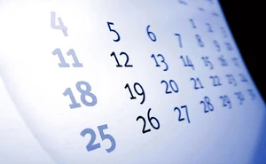 Kalendarz1