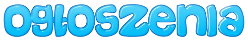 Ogłoszenia25