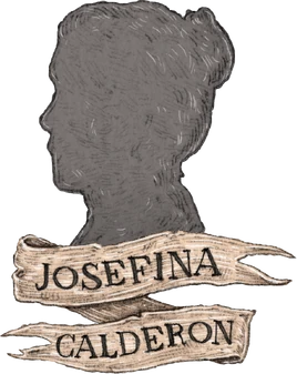 PMFT Josefina Calderon