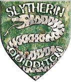 Slytherin