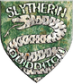 Slytherin™ Quidditch™ Badge.png