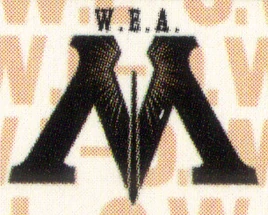 Wizarding Examinations Authority