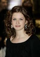 Bonnie Wright26