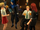 Celebration in three broomsticks.PNG