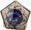 Chocolate Frog2