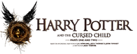 Harry potter accessoires - Die besten Harry potter accessoires ausführlich verglichen!