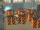 DS multiple.PNG