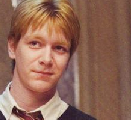 Fred Weasley