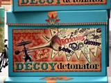 Отвлекающие обманки