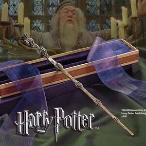 Noble Collection Harry Potter Wiki Fandom