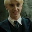 HP3DracoMalfoy