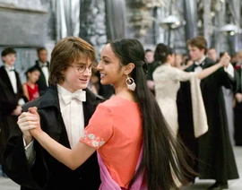 Harry-and-parvati-dance-1050x0-c-default