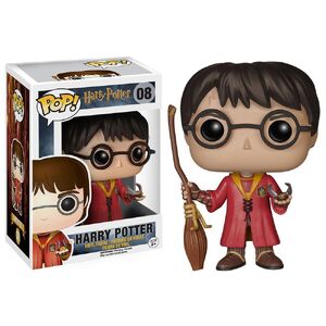 Golden Snitch Harry Potter Wiki Fandom O pomo de ouro e seu apanhador. golden snitch harry potter wiki fandom